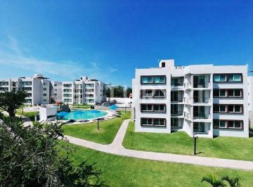 Departamento · 66m² · 2 Recámaras · Departamentos en Venta en Cocoyoc, Yautepec Morelos