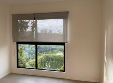 Departamento de 2 habitaciones, Querétaro · Departamento en Venta/renta a 3 Minutos de Uvm/unam Juriquilla