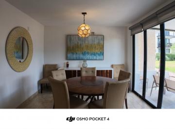 Casa · 190m² · 3 Recámaras · 1 Estacionamiento · Casa de 190 m² con 3 Recámaras en Renta en Arcos de San Miguel