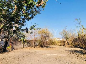 Terreno / Lote · 450m² · Terreno Ejidal Venta en Plateros Jutepec Morelos
