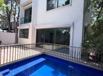 Casa de 5 habitaciones, Benito Juárez · Residencia de Lujo en Venta en Residencial Cumbres, Cancún