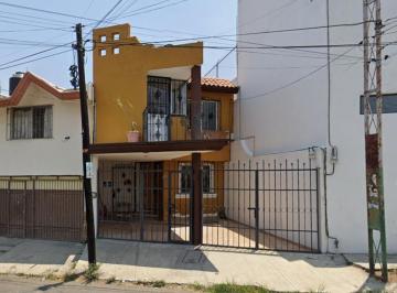 Casa de 3 habitaciones, Puebla · Casa en Venta Camino Real, Puebla