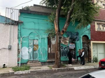 Terreno / Lote · 173m² · Terreno en Venta en Buenavista