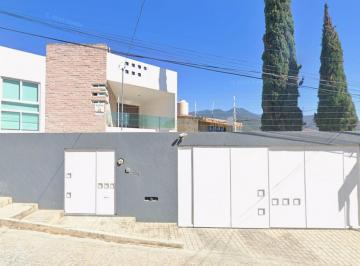 Casa de 3 habitaciones, Oaxaca de Juárez · Venta Casa Guadalupe Victoria Sector 6 Oaxaca