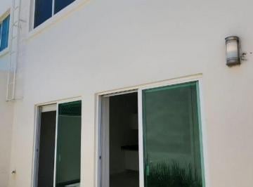 Casa de 3 habitaciones, Benito Juárez · Casa en Renta en Long Island Dunes, Cancún | 3 Recámaras | Seguridad 24/7