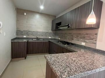 Departamento de 2 habitaciones, Querétaro · Super Ubicado Departamento en Los Cantos Refugio con Agradables Espacios y Todos Los Servicios Cerca