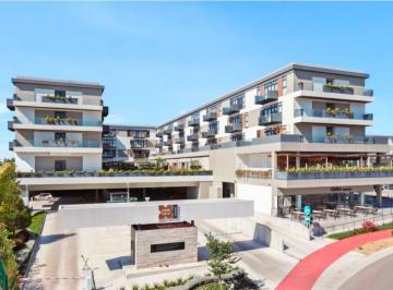 Departamento de 2 habitaciones, El Marqués · Increíble Suite en Venta Frente a La Universidad Anáhuac