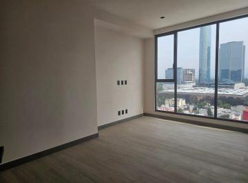 9015fafd09ac22c968a6a1e527df350854e896fd351ab257fab9c0af46ac1347 · Venta Departamento en Col. del Valle