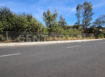 Terreno / Lote · 2104m² · Terreno en Venta en Calzada de Las Águilas 1741, Lomas de Guadalupe, Ao Cdmx