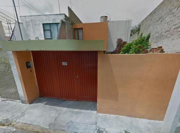 Casa de 3 habitaciones, Tehuacán · Casa en Venta Centro de La Ciudad, Tehuacán