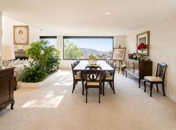 Casa en condominio de 5 habitaciones, Huixquilucan · Venta Casa en Condominio Bosque de Las Palmas