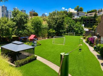 Casa en condominio de 5 habitaciones, Huixquilucan · Venta Casa en Condominio Bosque de Las Palmas