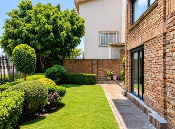 Casa en condominio de 5 habitaciones, Huixquilucan · Venta Casa en Condominio Bosque de Las Palmas