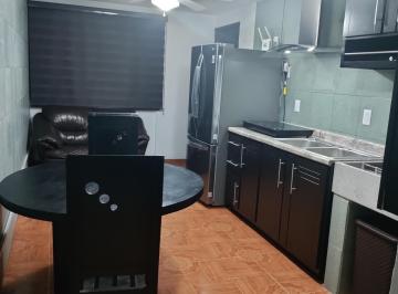 Departamento de 1 habitación, Coyoacán · Rento Departamento Amueblado o Sin Amueblar