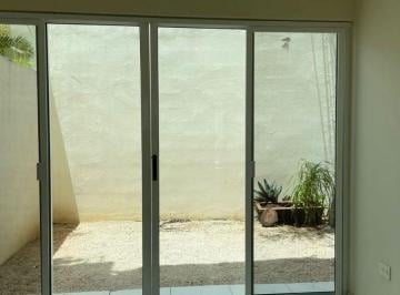 Casa de 3 habitaciones, Benito Juárez · Casa en Renta en Long Island York, Cancún | 3 Recámaras | Pet Friendly