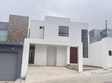 Casa de 3 habitaciones, Tijuana · Se Vende Casa de 3 Recámaras en Estrella del Pacífico, Tijuana