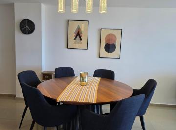Departamento de 2 habitaciones, Alvarado · Departamento Amueblado en Venta | Torre Altara, Playas del Conchal – 106 m²