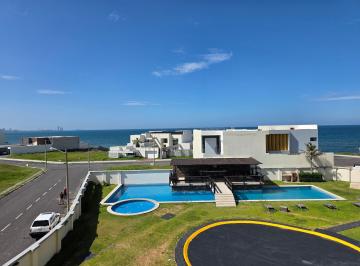 Departamento de 2 habitaciones, Alvarado · Departamento Amueblado en Venta | Torre Altara, Playas del Conchal – 106 m²