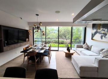 f1.jpeg · Residencial Cumbres Herradura: Departamento en Venta en San José Río Hondo (Río Hondo)