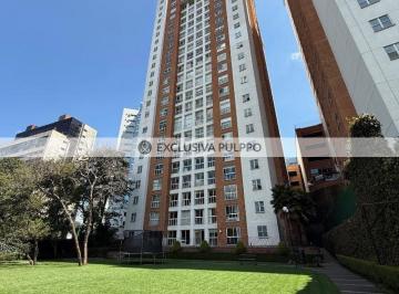 6.jpeg · Palma Real: Departamento en Venta en Hacienda de Las Palmas