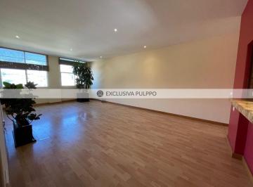 22.jpg · Departamento en Venta en Lomas del Río