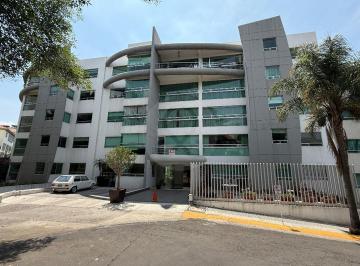 39.jpg · Departamento en Venta en Lomas del Sol