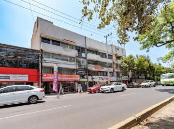 PUL015-16.jpg · Edificio en Venta en Lindavista Norte