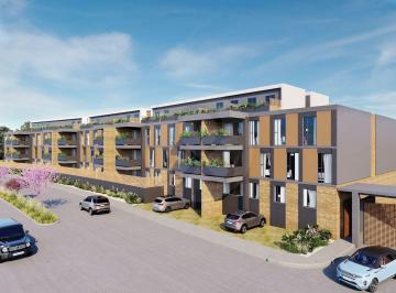 pulppo_acm · Makalú: Departamento en Venta en Lomas de Juriquilla
