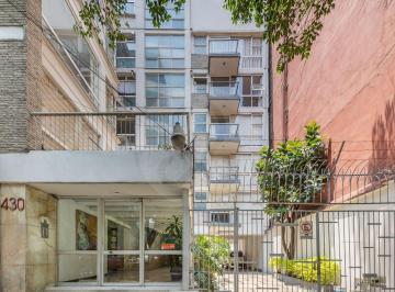 IMGL9548-HDR.jpg · Edificio en Venta en Polanco