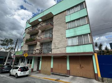 IMG_1153.JPG · Edificio en Venta en Lázaro Cárdenas