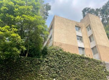 Casa en condominio · 309m² · 3 Recámaras · 3 Estacionamientos · Casa en Condominio en Venta en Los Cedros