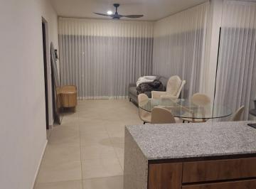 Departamento de 2 habitaciones, Benito Juárez · Departamento Amueblado en Renta en H Living, Cancún | 2 Recámaras | Roof Top