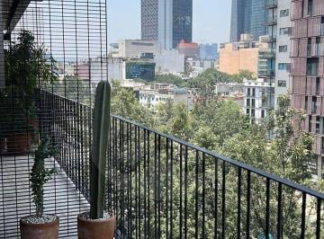 WhatsApp Image 2025-09-04 at 17.20.17 (1).jpeg · Departamento en Venta en Roma Norte