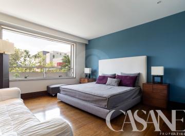 MÉDANOS MA-10.jpg · Departamento en Venta en Ampliación Alpes