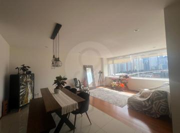 WhatsApp Image 2024-10-16 at 11.57.09.jpeg · Infinity: Departamento en Venta en Santa Fe Cuajimalpa