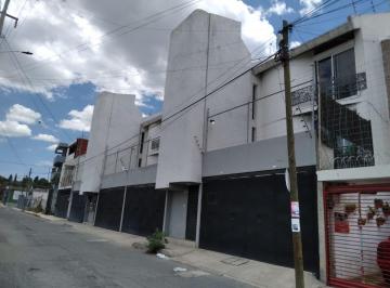 Departamento de 2 habitaciones, San Pedro Cholula · Departamento en Renta en San Pedro Cholula, Cerca del Club Cimera Vip Antes Alpha 1
