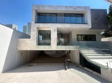 IMG_4325.jpeg · Casa en Venta en Bosques de Las Lomas