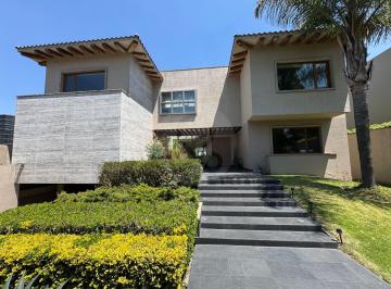 IMG_9390.jpeg · Cumbres de Santa Fe: Casa en Condominio en Venta en Santa Fe Cuajimalpa