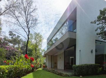 e510bfa1-2a3c-41ba-ae33-a5f51ec1a879.jpeg · Casa en Venta en Tlacopac