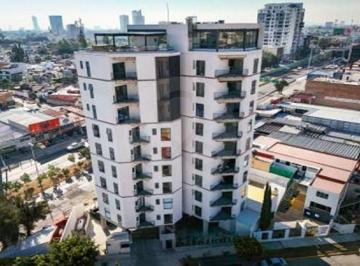 1.jpg · Departamento en Venta en Fraccionamiento Porta Real