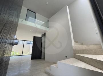 casa-en-venta-en-zoi-santa-anita-tlajomulco-c23.jpg · Casa en Venta en San Agustín