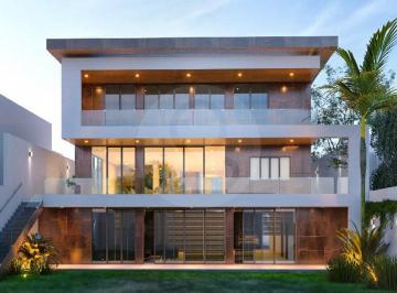 casa-en-venta-en-fracc-puerta-de-hierro-l97.jpg · Casa en Venta en Puerta de Hierro