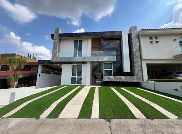 IMG_1899.JPG · Casa en Venta en Puerta de Hierro