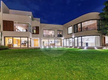 1.jpg · Casa en Venta en Lomas del Pedregal