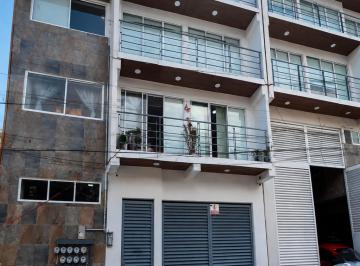 Departamento de 3 habitaciones, Tlalpan · Departamento en Renta en Pedregal de San Nicolás, Tlalpan