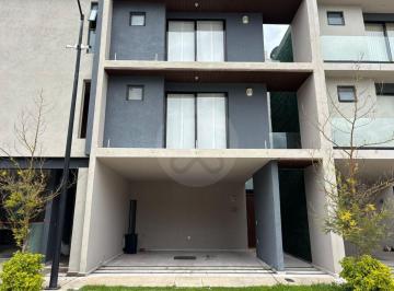WhatsApp Image 2026-07-15 at 12.43.04 PM.jpeg · Casa en Venta en El Refugio