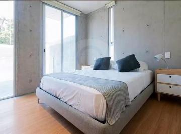 Departamento · 73m² · 2 Recámaras · 1 Estacionamiento · Departamento en Venta en Portales Sur