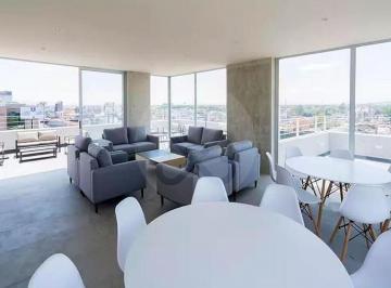 Departamento · 73m² · 2 Recámaras · 1 Estacionamiento · Departamento en Venta en Portales Sur