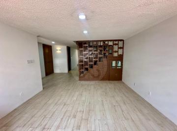 WhatsApp Image 2026-05-31 at 7.11.13 PM (2).jpeg · Casa en Venta en Campestre Churubusco