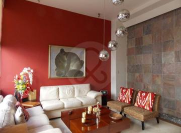 Casa en condominio · 240m² · 3 Recámaras · 2 Estacionamientos · Casa en Condominio en Venta en Extremadura Insurgentes